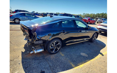 kia-k5-2-5l-4-front-wheel-drive - 3