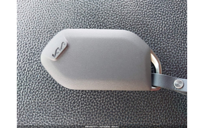 Kia K5 2.5L I-4 DI, DOHC, VVT, 191HP Front Wheel Drive - автомобили, коли, обяви за нови и употребявани 10