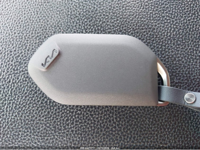 Kia K5 2.5L I-4 DI, DOHC, VVT, 191HP Front Wheel Drive - автомобили, коли, обяви за нови и употребявани 10