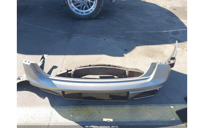 Kia K5 2.5L I-4 DI, DOHC, VVT, 191HP Front Wheel Drive - автомобили, коли, обяви за нови и употребявани 11