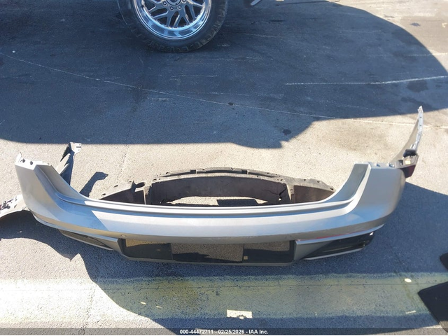 Kia K5 2.5L I-4 DI, DOHC, VVT, 191HP Front Wheel Drive - автомобили, коли, обяви за нови и употребявани 11