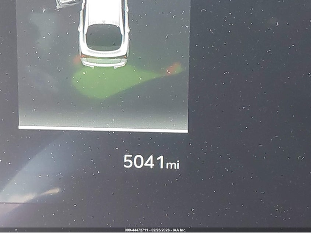 Kia K5 2.5L I-4 DI, DOHC, VVT, 191HP Front Wheel Drive - автомобили, коли, обяви за нови и употребявани 15