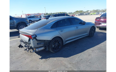 kia-k5-2-5l-i-4-di-dohc-vvt-191hp-front-wheel-drive - 3