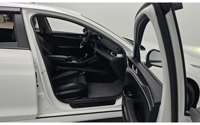 Kia K5 2.0 LPG Standard * НАЙ-ДОБРА ЦЕНА В БЪЛГАРИЯ* - автомобили, коли, обяви за нови и употребявани 9