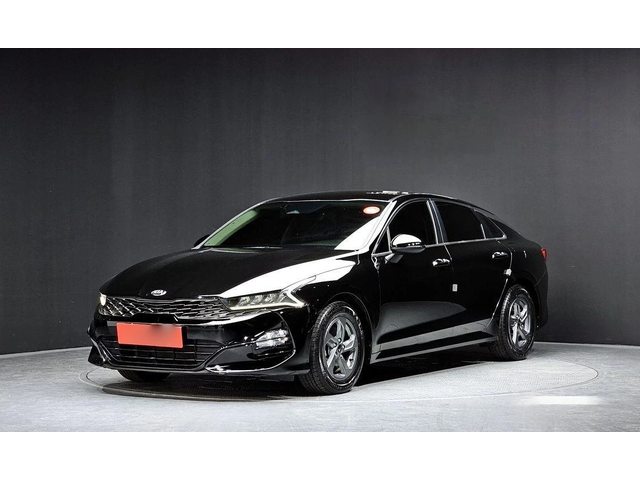 Kia K5 2.0 LPG Standard * НАЙ-ДОБРА ЦЕНА В БЪЛГАРИЯ* - автомобили, коли, обяви за нови и употребявани 0