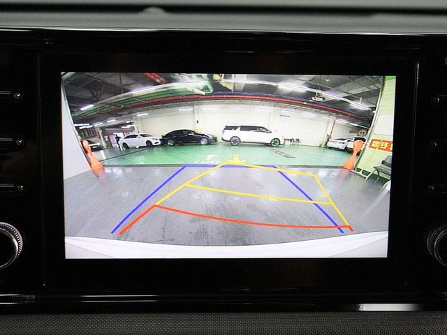 Kia K5 2.0 LPG Standard * НАЙ-ДОБРА ЦЕНА В БЪЛГАРИЯ* - автомобили, коли, обяви за нови и употребявани 9