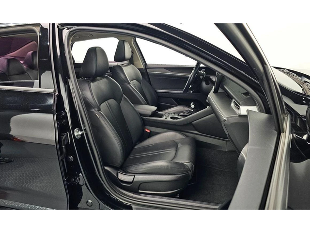 Kia K5 2.0 LPG Standard * НАЙ-ДОБРА ЦЕНА В БЪЛГАРИЯ* - автомобили, коли, обяви за нови и употребявани 9