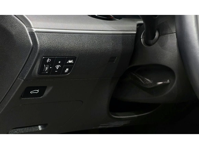 Kia K5 - автомобили, коли, обяви за нови и употребявани 13