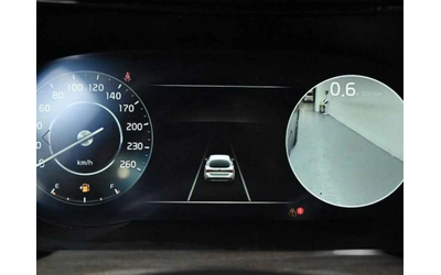 Kia K5 - автомобили, коли, обяви за нови и употребявани 7