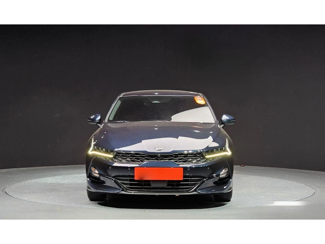 Kia K5 - автомобили, коли, обяви за нови и употребявани 2