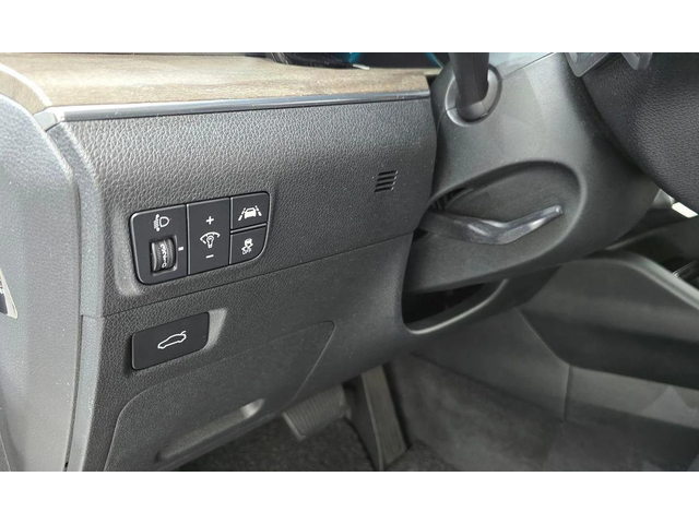 Kia K5 - автомобили, коли, обяви за нови и употребявани 14