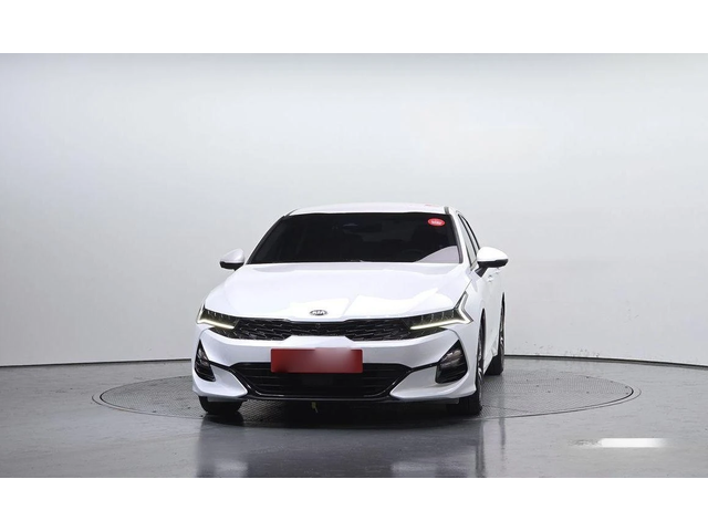 Kia K5 - автомобили, коли, обяви за нови и употребявани 2