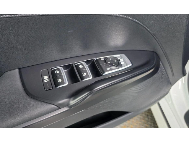 Kia K5 - автомобили, коли, обяви за нови и употребявани 11