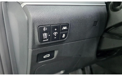 Kia K5 - автомобили, коли, обяви за нови и употребявани 12