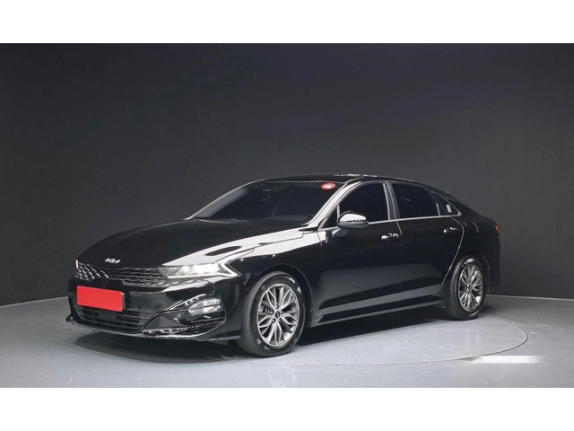 Kia K5 - автомобили, коли, обяви за нови и употребявани 0