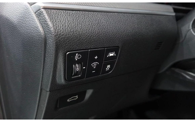 Kia K5 - автомобили, коли, обяви за нови и употребявани 11