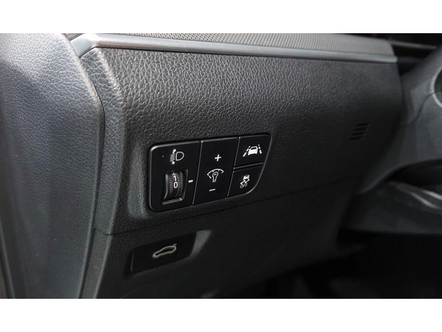 Kia K5 - автомобили, коли, обяви за нови и употребявани 11