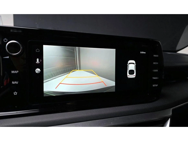 Kia K5 - автомобили, коли, обяви за нови и употребявани 14