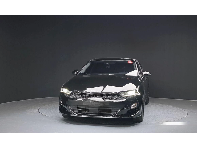 Kia K5 - автомобили, коли, обяви за нови и употребявани 2