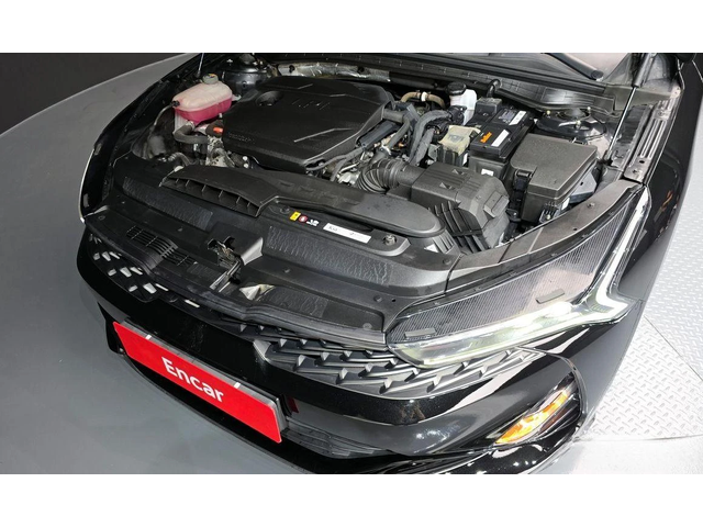 Kia K5 - автомобили, коли, обяви за нови и употребявани 5