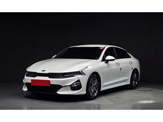 Kia K5 - автомобили, коли, обяви за нови и употребявани 0