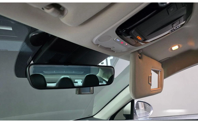 Kia K5 - автомобили, коли, обяви за нови и употребявани 14