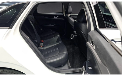 Kia K5 - автомобили, коли, обяви за нови и употребявани 10