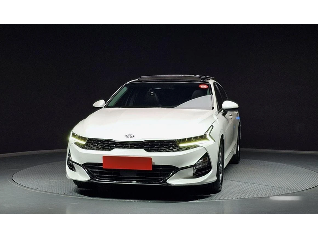 Kia K5 - автомобили, коли, обяви за нови и употребявани 2