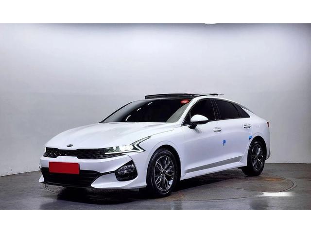 Kia K5 - автомобили, коли, обяви за нови и употребявани 0