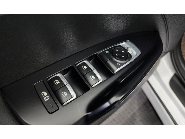 Kia K5 - автомобили, коли, обяви за нови и употребявани 12