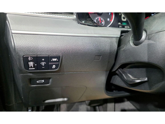 Kia K5 - автомобили, коли, обяви за нови и употребявани 14