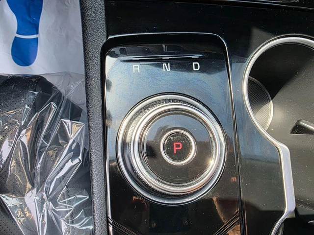 Kia K5 - автомобили, коли, обяви за нови и употребявани 8