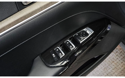 Kia K5 - автомобили, коли, обяви за нови и употребявани 13