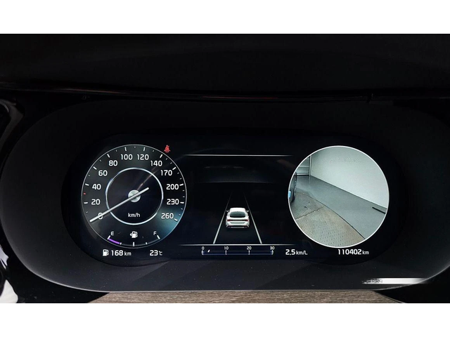 Kia K5 - автомобили, коли, обяви за нови и употребявани 7