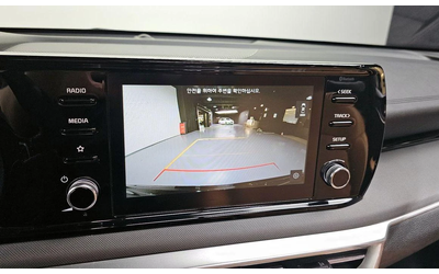 Kia K5 - автомобили, коли, обяви за нови и употребявани 14