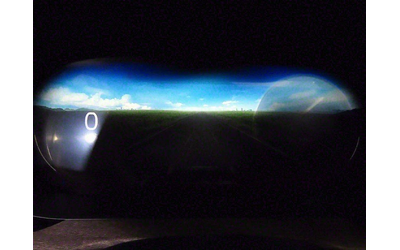 Kia K5 - автомобили, коли, обяви за нови и употребявани 8