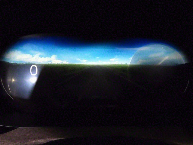 Kia K5 - автомобили, коли, обяви за нови и употребявани 8