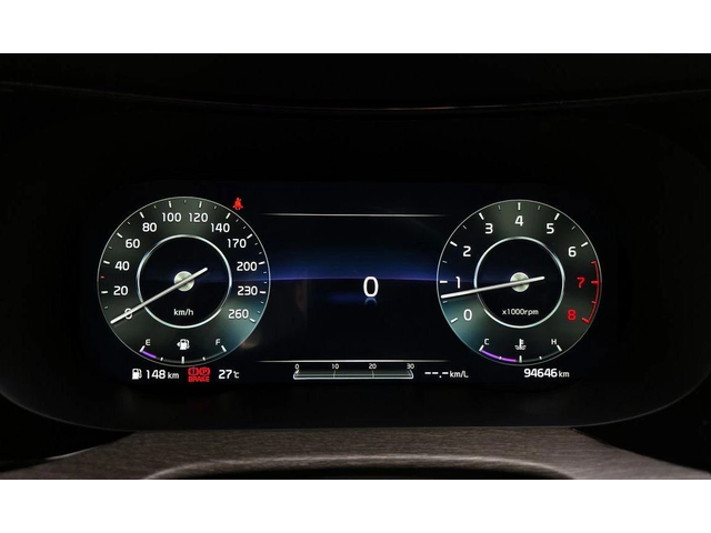 Kia K5 - автомобили, коли, обяви за нови и употребявани 7