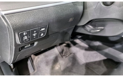 Kia K5 - автомобили, коли, обяви за нови и употребявани 14