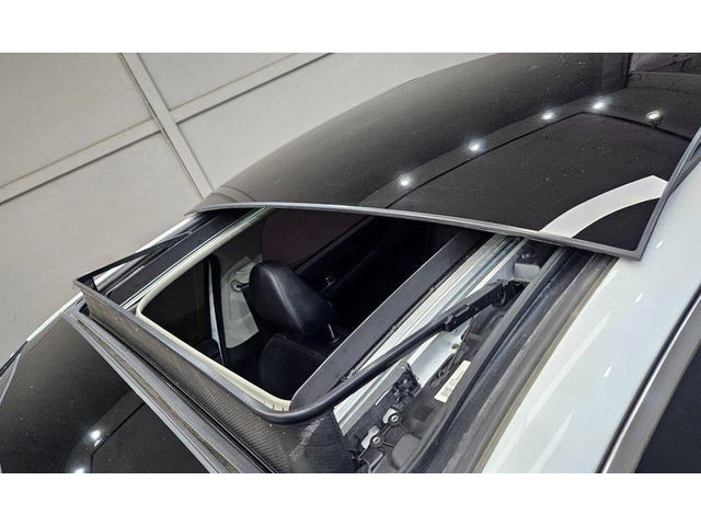 Kia K5 - автомобили, коли, обяви за нови и употребявани 5