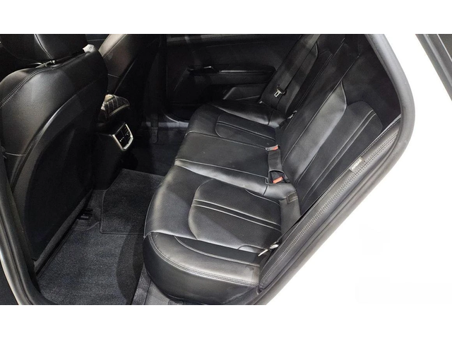 Kia K5 - автомобили, коли, обяви за нови и употребявани 6