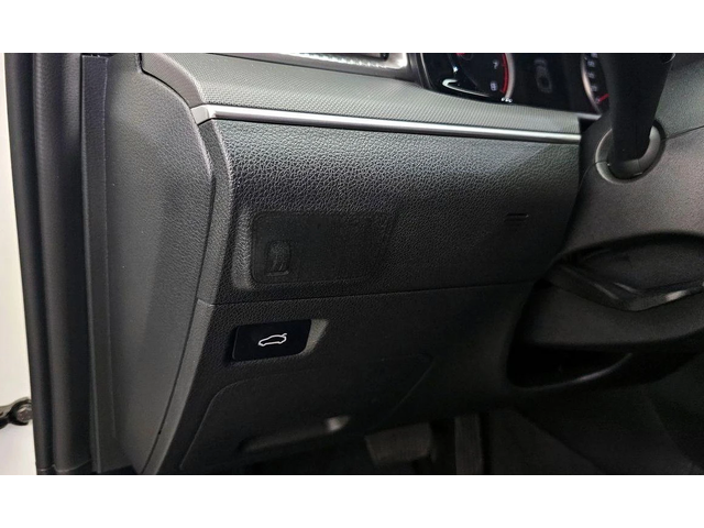 Kia K5 - автомобили, коли, обяви за нови и употребявани 14