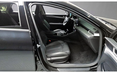 Kia K5 - автомобили, коли, обяви за нови и употребявани 10