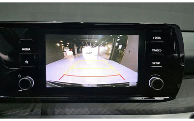 Kia K5 - автомобили, коли, обяви за нови и употребявани 14