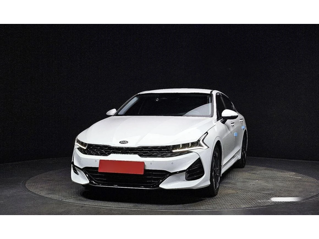 Kia K5 - автомобили, коли, обяви за нови и употребявани 2