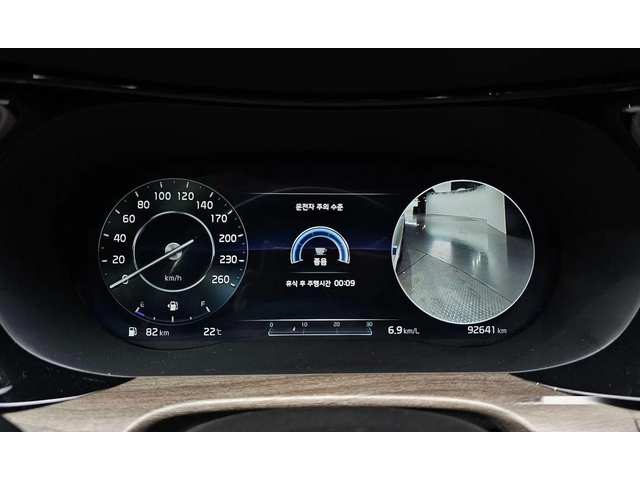 Kia K5 - автомобили, коли, обяви за нови и употребявани 7