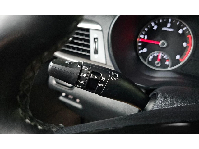 Kia K5 - автомобили, коли, обяви за нови и употребявани 14