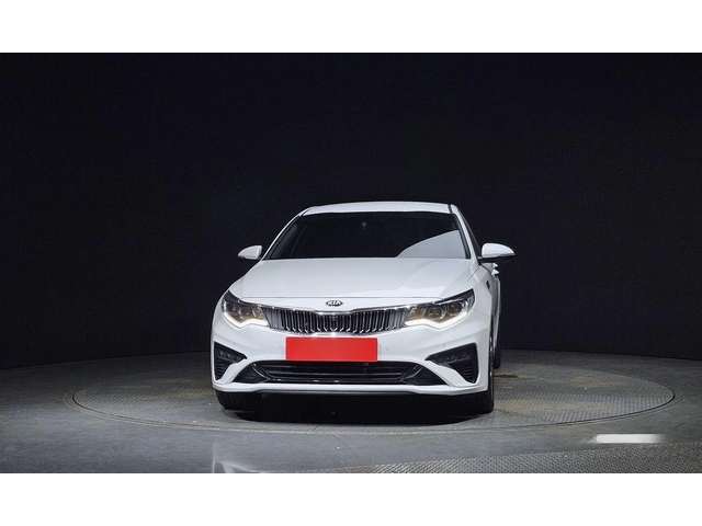 Kia K5 - автомобили, коли, обяви за нови и употребявани 2