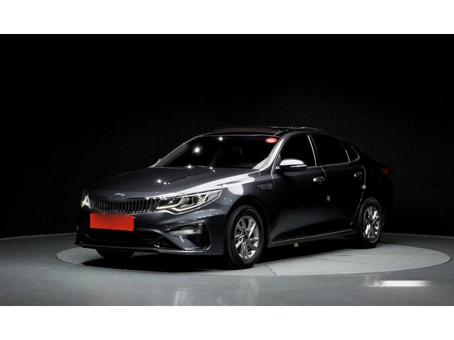 Kia K5 - автомобили, коли, обяви за нови и употребявани 0