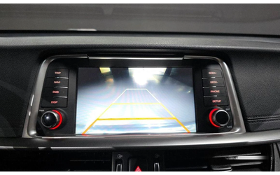 Kia K5 - автомобили, коли, обяви за нови и употребявани 14